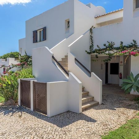 Flh Balaia Village Apartment With Pool I Olhos de Agua  Exterior photo