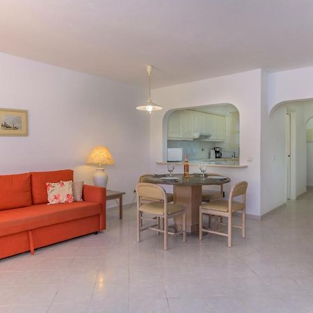 Flh Balaia Village Apartment With Pool I Olhos de Agua  Exterior photo