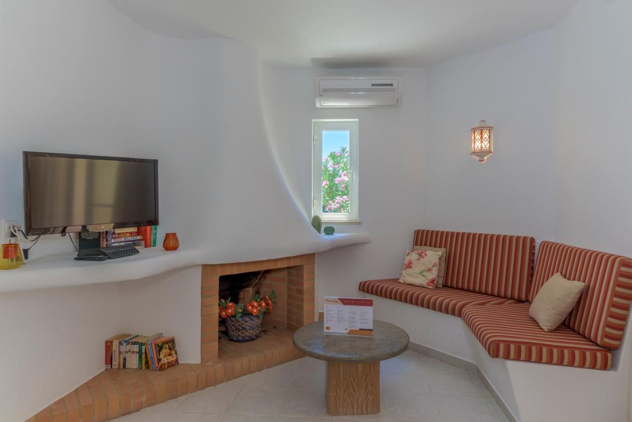 Flh Balaia Village Apartment With Pool I Olhos de Agua  Exterior photo
